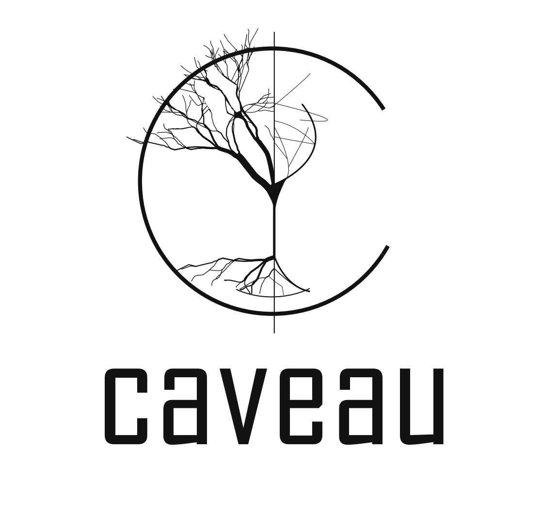 Caveau